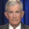 Details on the Justice Department investigation into Jerome Powell