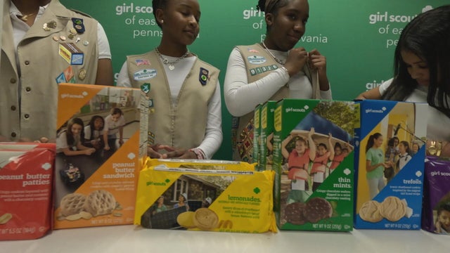 girl-scout-cookies-1.jpg 