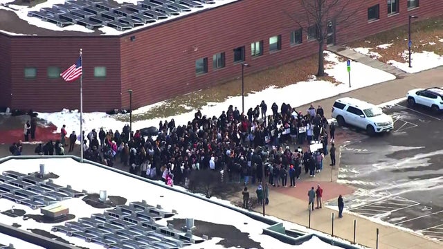 inx-aerials-high-school-walkouts-maple-grove-and-mpls-roosevelt-011226.jpg 