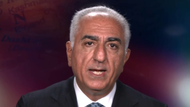 cbsn-fusion-exiled-crown-prince-reza-pahlavi-says-hes-willing-to-die-for-iranian-cause-thumbnail.png 