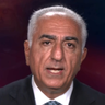 cbsn-fusion-exiled-crown-prince-reza-pahlavi-says-hes-willing-to-die-for-iranian-cause-thumbnail.png 