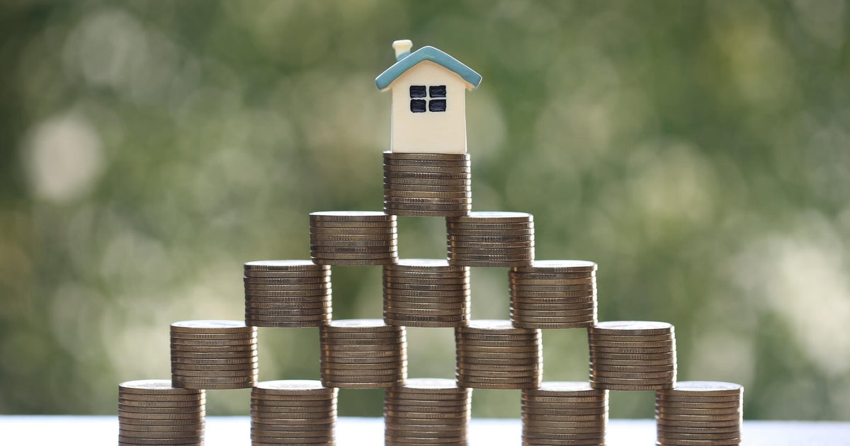 През последните четири месеца на 2025 г Федералният резерв намали