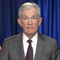 Justice Dept. served subpoenas to the Fed, Powell says