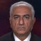 Exiled Iranian Crown Prince Reza Pahlavi on protests, Trump