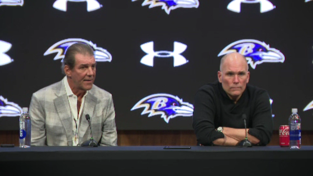 bisciotti.png 