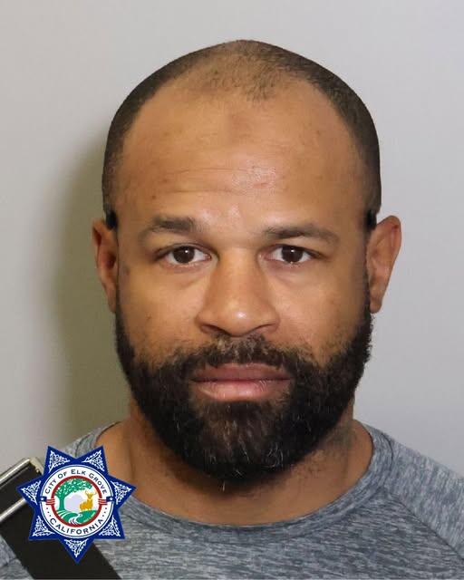 roderick randall booking ohoto 