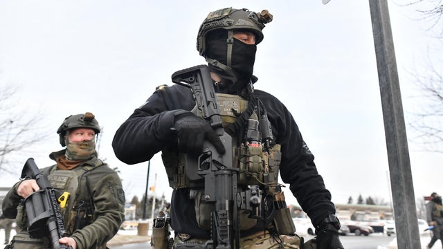 US-IMMIGRATION-ICE-SHOOTING 