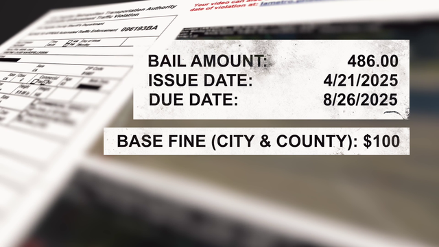 cbs-ca-traffic-fines-pkg-feat-image.png 