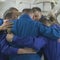ISS astronauts prepare for unprecedented early return to Earth