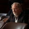 Actor Timothy Busfield turns himself in following child sex abuse allegations