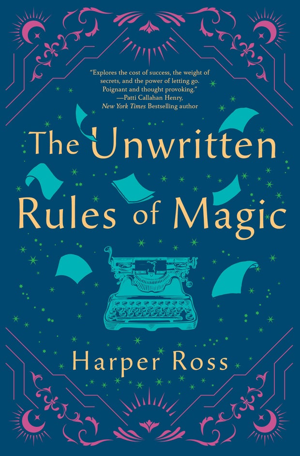 final-cover-unwritten-rules-of-magic-hc.jpg 