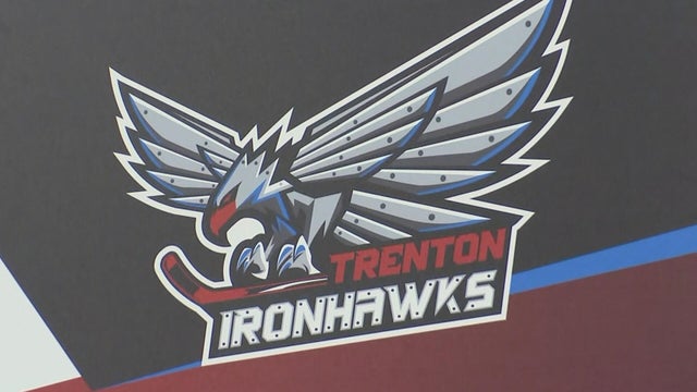 trenton-ironhawks-1.jpg 