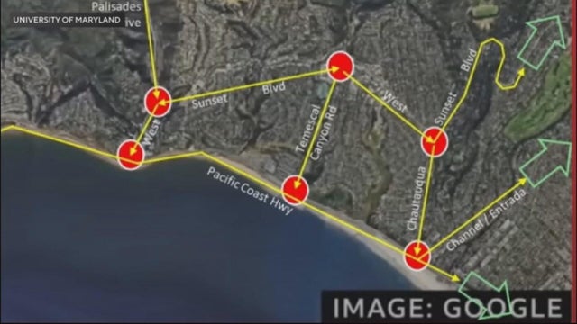 university-of-maryland-palisades-traffic-study.jpg 