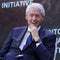 Early details after Bill Clinton skips Epstein deposition on Capitol Hill