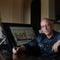 Scott Adams, Dilbert comic strip creator, dies at age 68