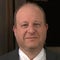 Colorado Gov. Jared Polis on his unique brand of politics, vaccines and more