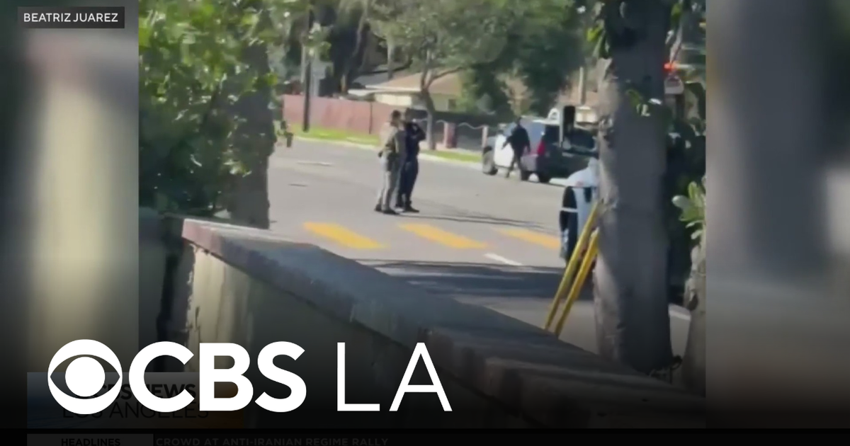 Suspect arrested after Riverside Uber driver allegedly stabbed by ...