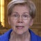 Warren blasts DOJ probe of Federal Reserve's Jerome Powell
