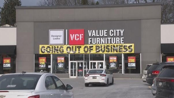 kdka-value-city-furniture-going-out-of-business.jpg 