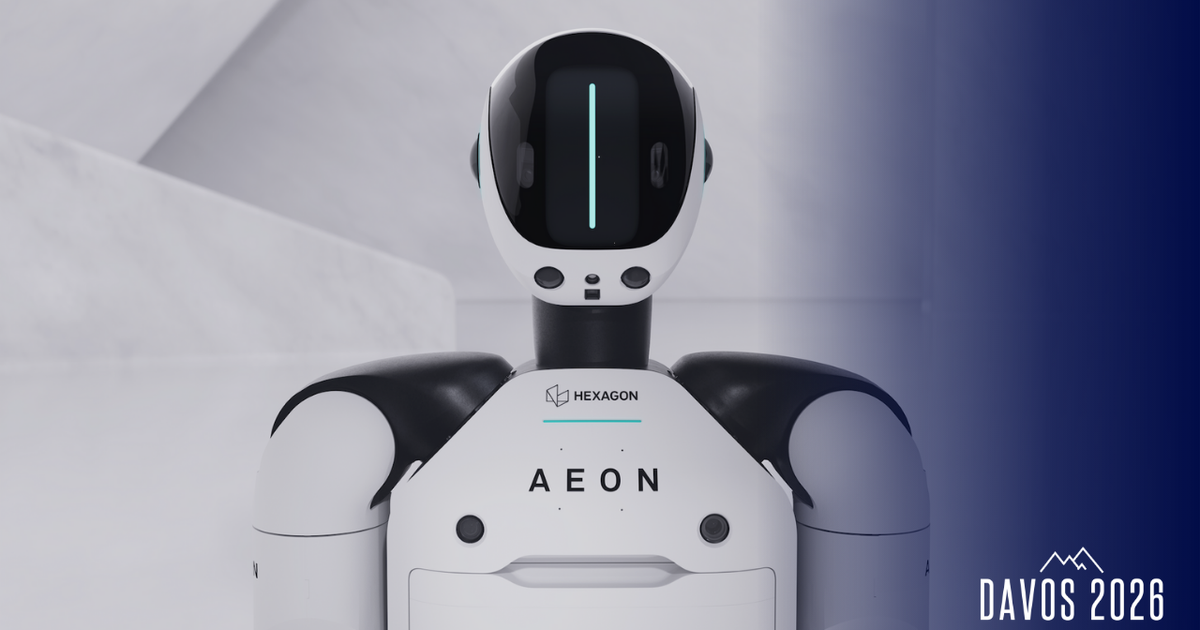 hexagon-s-autonomous-humanoid-for-industry