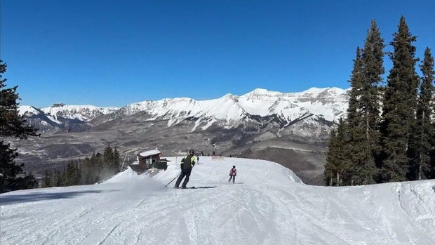 telluride2.jpg 