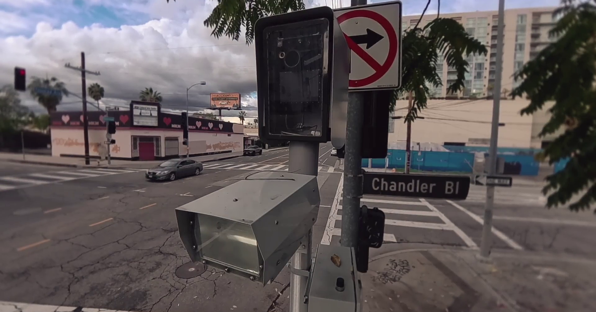 California uses hidden fees to drive up costs of traffic tickets. Heres why.