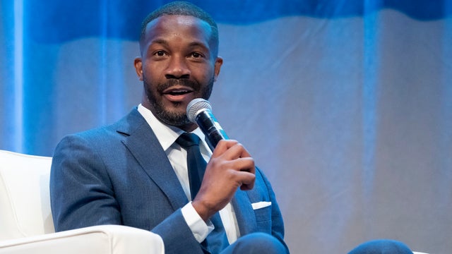 Alabama Glock Switch Ban 