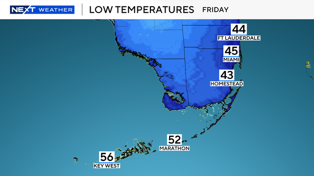 3-day-low-temperatures-dma.png 