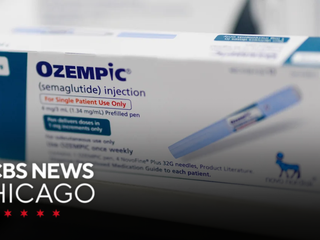 semaglutide gastrointestinal obstruction class action in louisiana Ozempic / Wegovy / Semaglutide Lawsuit
