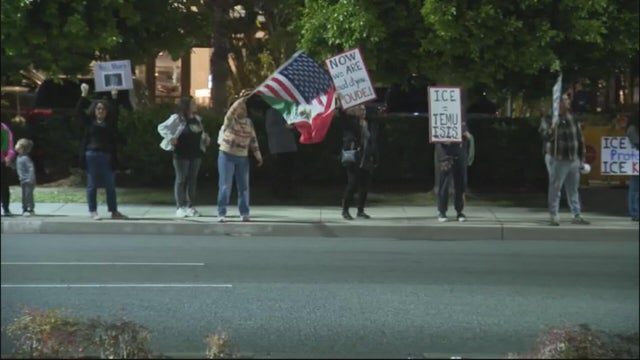 downey-protests-ice.jpg 
