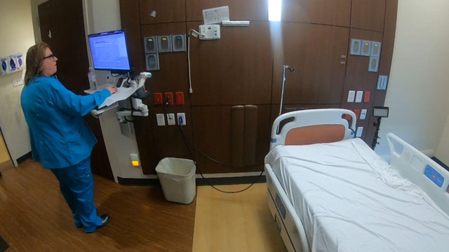 advent-hospital-room-ai-cameras-10pkg-transfer-frame-588.jpg 