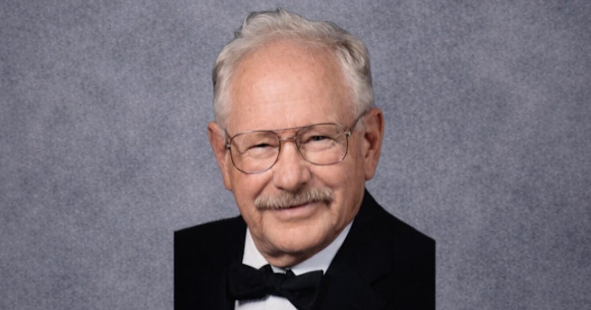 Останките на бивш кмет на Орегон са идентифицирани две десетилетия