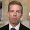 Democratic Rep. Mike Levin on why he's against impeaching Kristi Noem right now