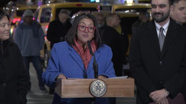 USA-MAYOR-ZOHRAN-MAMDANI-HOLDS-PRESS-CONFERENCE-AT-GRAND-ARMY-PL 