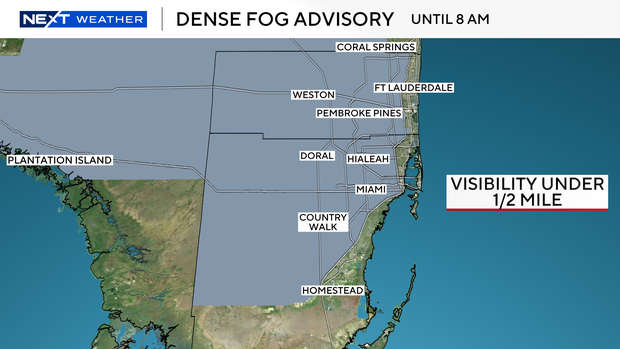 fog-advisory.png