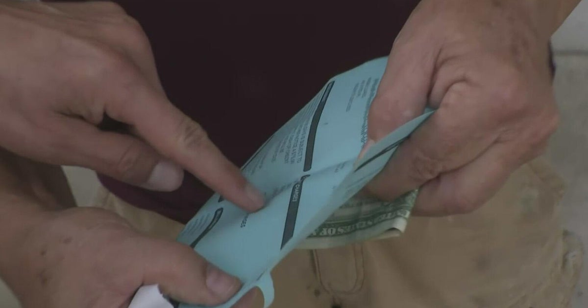 Hialeah’s new mayor moves to tackle sky-high water bills for residents