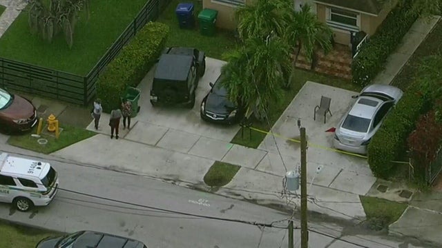 cbsmiami-miami-dade-shooting-1.jpg 