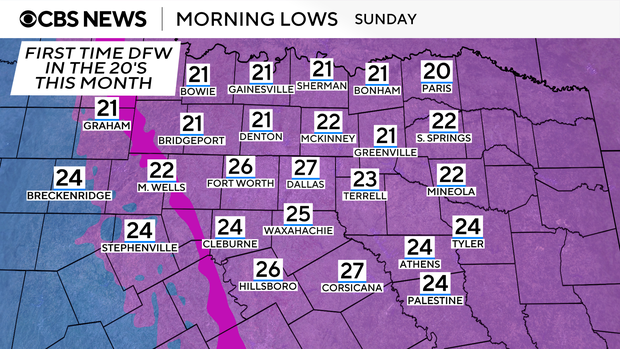 sunday-am-lows-011526.png