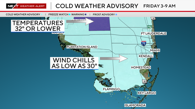 cold-weather-alerts-miami.png 