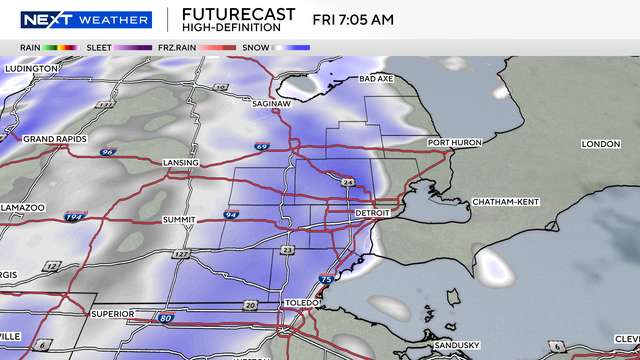 graf-precip-type-expanded-4k CBS News Detroit 