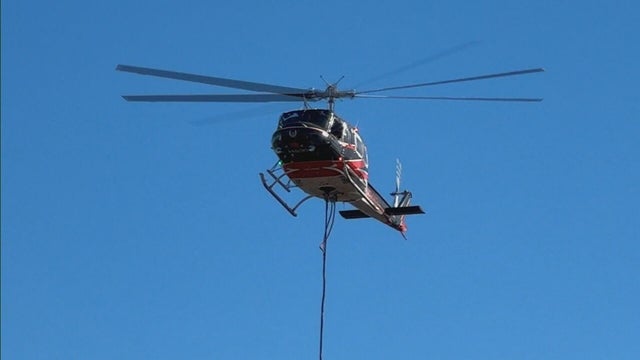 helicopter-tree-removal-chatfield-reservoir.jpg 