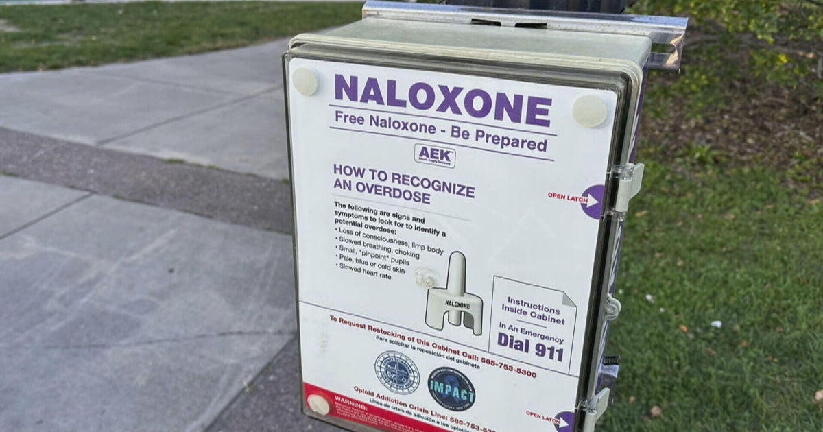 Синсинати — Преди десетилетие улиците около Синсинати Охайо се превърнаха