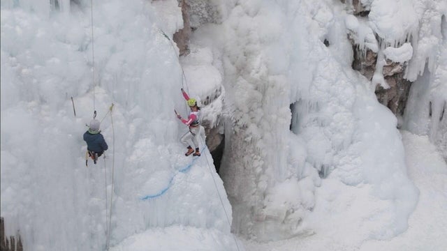 ice-climbers-ouray-colorado.jpg 