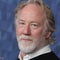 Actor Timothy Busfield held without bond on child sex abuse charges