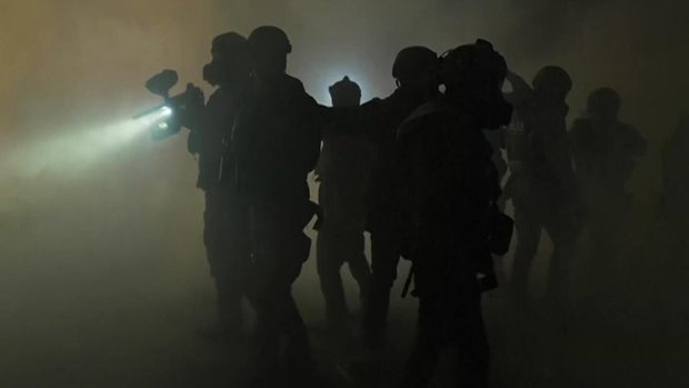 federal-agents-in-north-minneapolis-after-ice-shooting.jpg