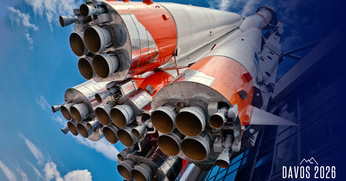 cbsnews.com - Why the Mid-Market Will Determine AI's Economic Impact