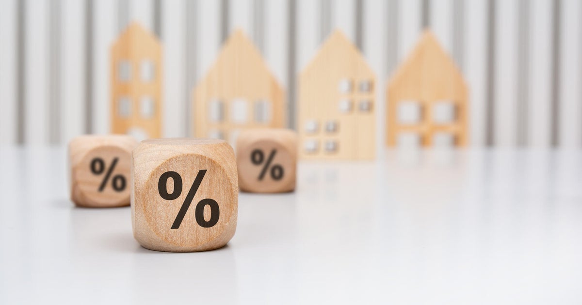 Ако сте търсили евтин начин да заемете голяма сума пари