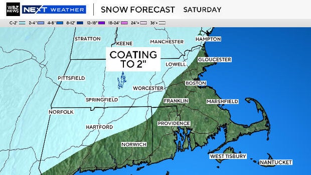 sat-snow-forecast.jpg