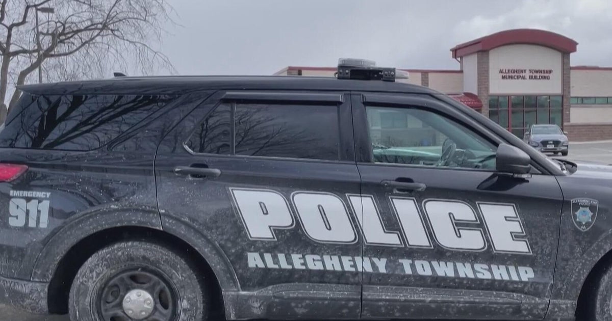 Pennsylvania man offered to buy 6-year-old girl for $5,000, police say