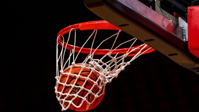 CBS News - Breaking News 